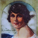 The Lionheart Brothers - Dizzy Kiss