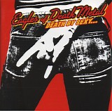 Eagles Of Death Metal - Death By Sexy