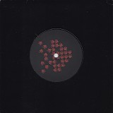 SchrÃ¤ge Musik - Untitled EP