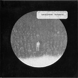 Masonna - Noisextra