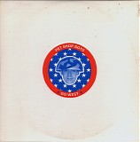 Pet Shop Boys - Go West