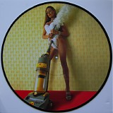 Charlotte Birch - High Frequency / Rockin' To The Rhythm