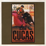 Los Cucas - Si El Tiempo Lo Permite