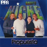Grupo Niche - *** R E M O V E ***Propuesta