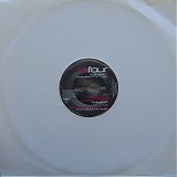 Various artists - V:Four
