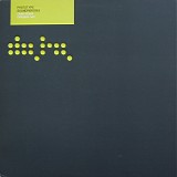 Prototype - Sound Piercing