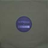 Chris Liberator & Rowland The Bastard - PLATINUM 8080