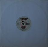 Spencer Feeland & Rob Jeffrey - Comocean