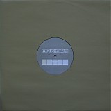 Chris Liberator & Ant - SPUNK 607