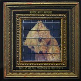 Nurse With Wound - She And Me Fall Together In Free Death (Second Pressing)