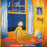 Mari Maurstad & Kari Stokke - *** R E M O V E ***I BarnevÃ¦relset Med Margrethe Munthe