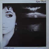 Kate Bush - Hounds Of Love