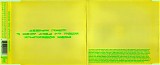 Armand Van Helden - *** R E M O V E ***Koochy CD2