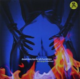 DKF - Larmpegel Maximum