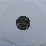 Various artists - Powertools EP 4