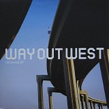 Way Out West - UB Devoid EP