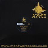 Digital Science - Digital Edge / Slammin Beatz