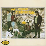 Original Zitronentaler - Einsame Cowboys