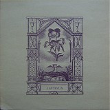 Current 93 - Imperium (Second Pressing)