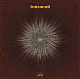 Aube - Timemind