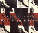 Death In Vegas - The Contino Sessions