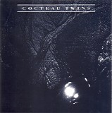 Cocteau Twins - The Pink Opaque