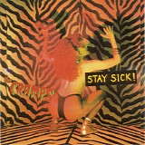 The Cramps - Stay Sick!
