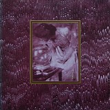 Cocteau Twins - The Spangle Maker