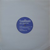 Nik Denton - The Lesson
