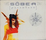 SÃ´ber - ParadÃ¿sso