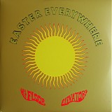 The 13th Floor Elevators - Easter Everywhere