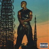 Tyrese - 2000 Watts