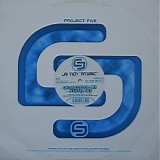 JS Ten - Atomic