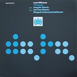 Lost Witness - 7 Colours