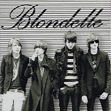 Blondelle - *** R E M O V E ***Blondelle