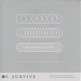 Survive - W115 / Part Tiger