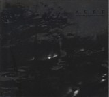 Aube - Ambera Planeta Wawar