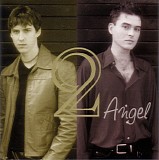 2 - Angel