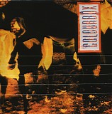 Colourbox - *** R E M O V E ***Colourbox