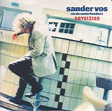 Sander Vos En De Waterlanders - Navelzien