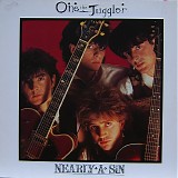 One The Juggler - Nearly A Sin