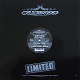 FBP - Disco Shit