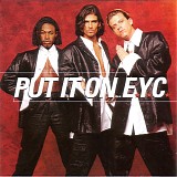EYC - *** R E M O V E ***Put It On