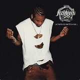 Jaheim - (A Taste Of Ghetto Love)