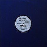 Tom Harding v. Jon The Dentist - 1988
