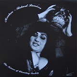 Merzbow + Richard Ramirez - The Science Of Disecting Society