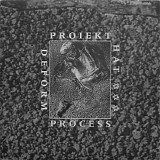 Proiekt Hat - Deform Process