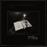 Bill Nelson - Sounding The Ritual Echo (Atmospheres For Dreaming)