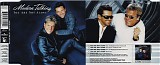 Modern Talking - You Are Not Alone