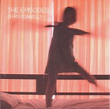 Chris Connelly - *** R E M O V E ***The Episodes